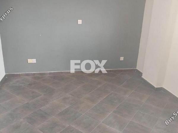 studio commercial building for rent petrou kai pavlou limassol 1532469 image 5635456