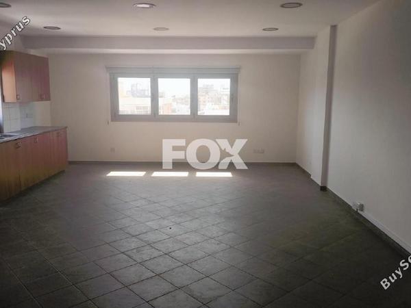 studio commercial building for rent petrou kai pavlou limassol 1532469 image 5635459