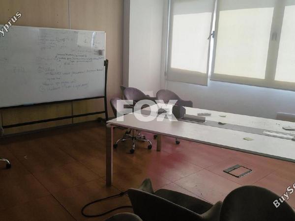 studio commercial building for rent petrou kai pavlou limassol 1532469 image 5635470