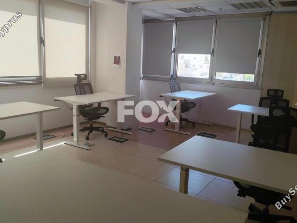 studio commercial building for rent petrou kai pavlou limassol 1532469 image 5635486