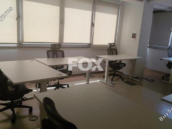 studio commercial building for rent petrou kai pavlou limassol 1532469 image 5635491
