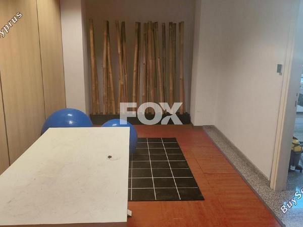 studio commercial building for rent petrou kai pavlou limassol 1532469 image 5635497