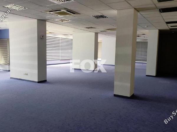 studio commercial building for rent petrou kai pavlou limassol 1532469 image 5635501