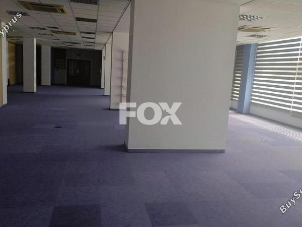studio commercial building for rent petrou kai pavlou limassol 1532469 image 5635507