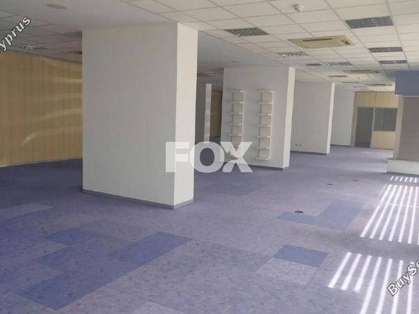 studio commercial building for rent petrou kai pavlou limassol 1532469 image 5635512