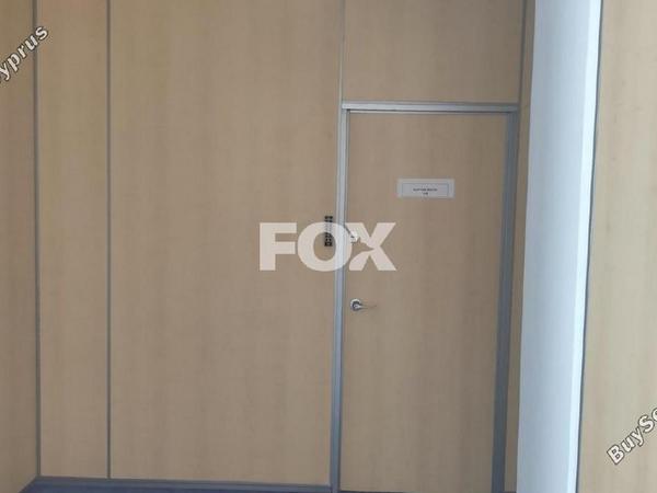 studio commercial building for rent petrou kai pavlou limassol 1532469 image 5635515