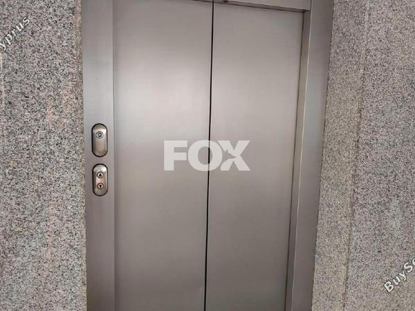 studio commercial building for rent petrou kai pavlou limassol 1532469 image 5635518