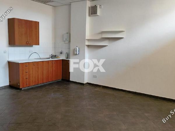 studio commercial building for rent petrou kai pavlou limassol 1532469 image 5635520