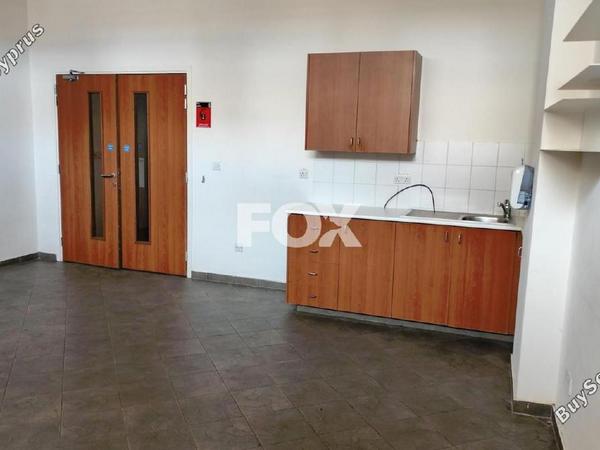 studio commercial building for rent petrou kai pavlou limassol 1532469 image 5635522