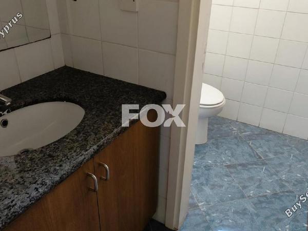 studio commercial building for rent petrou kai pavlou limassol 1532469 image 5635526