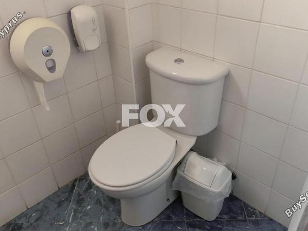 studio commercial building for rent petrou kai pavlou limassol 1532469 image 5635529