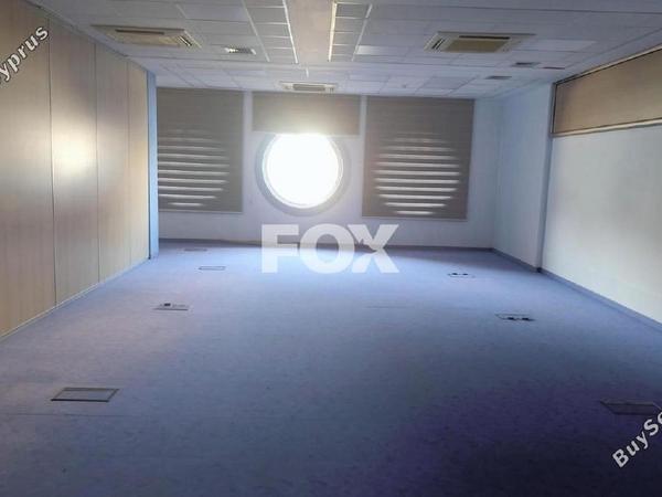 studio commercial building for rent petrou kai pavlou limassol 1532469 image 5635532