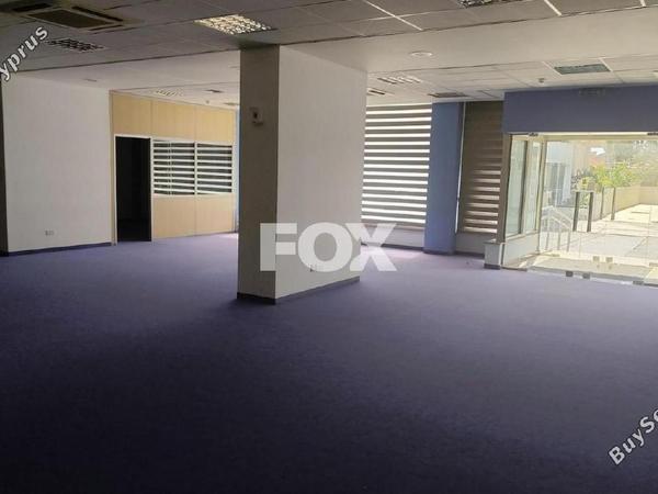 studio commercial building for rent petrou kai pavlou limassol 1532469 image 5635537