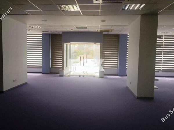 studio commercial building for rent petrou kai pavlou limassol 1532469 image 5635540