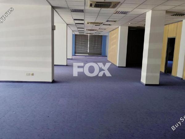 studio commercial building for rent petrou kai pavlou limassol 1532469 image 5635542