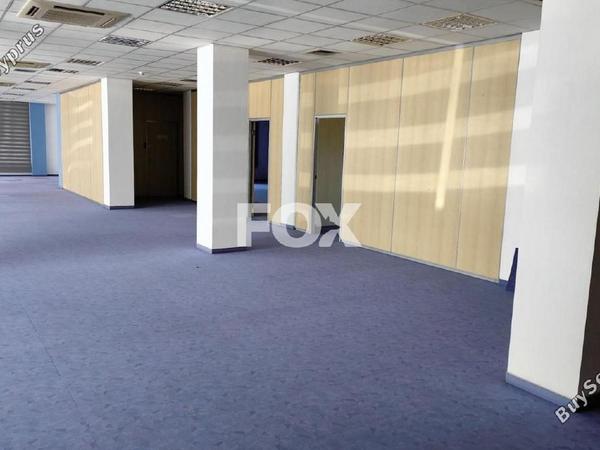 studio commercial building for rent petrou kai pavlou limassol 1532469 image 5635545