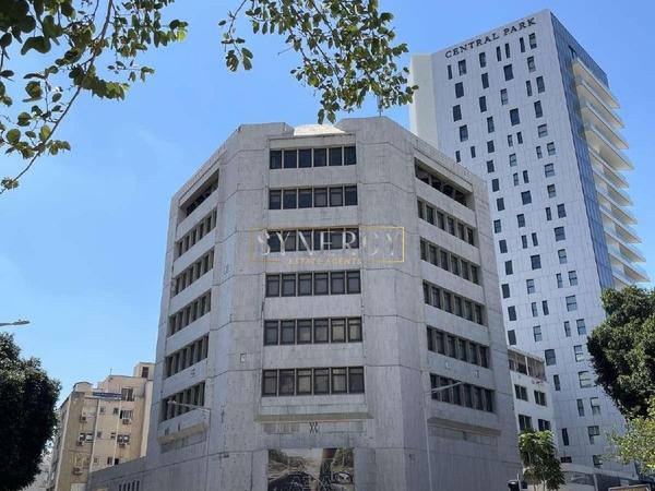 studio commercial building for sale nicosia municipality nicosia 1103469 image 9760416