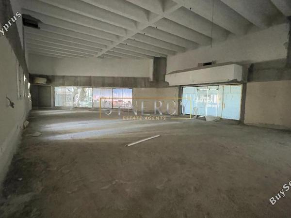 studio commercial building for sale nicosia municipality nicosia 1103469 image 9760417