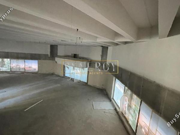 studio commercial building for sale nicosia municipality nicosia 1103469 image 9760418