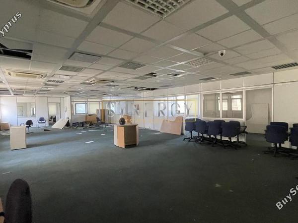 studio commercial building for sale nicosia municipality nicosia 1103469 image 9760419