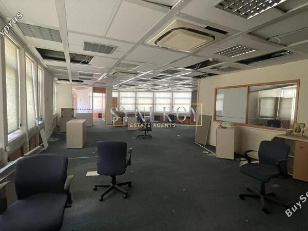 studio commercial building for sale nicosia municipality nicosia 1103469 image 9760420