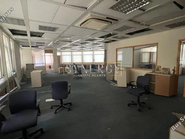 studio commercial building for sale nicosia municipality nicosia 1103469 image 9760422