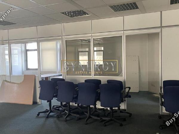 studio commercial building for sale nicosia municipality nicosia 1103469 image 9760424