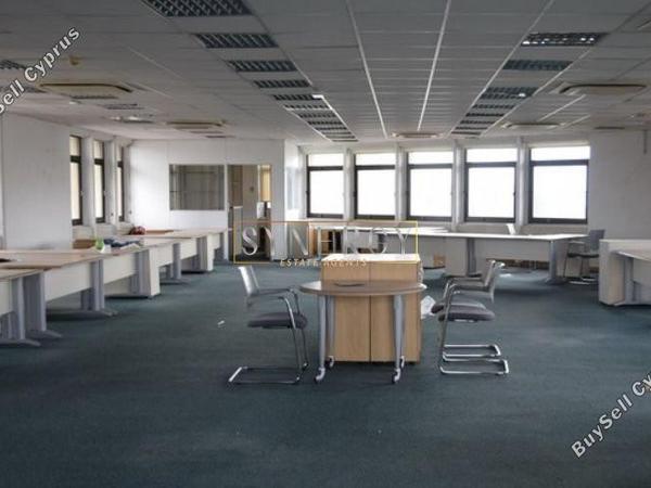 studio commercial building for sale nicosia municipality nicosia 1103469 image 9760426