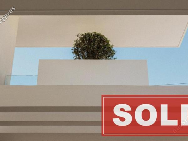 studio hotel sold kato paphos paphos 1308469 image 3270943