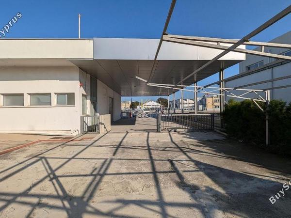 studio mixed use project for sale sopaz nicosia 1650469 image 10576271