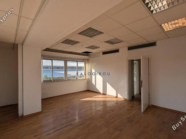 studio mixed use project for sale sopaz nicosia 1650469 image 10576272