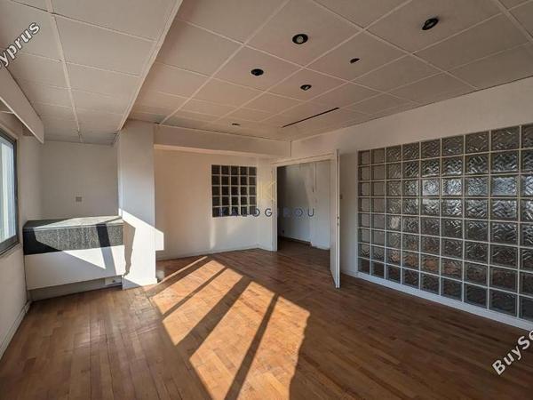 studio mixed use project for sale sopaz nicosia 1650469 image 10576273