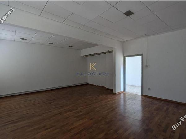 studio mixed use project for sale sopaz nicosia 1650469 image 10576274