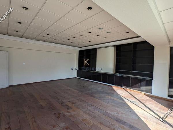 studio mixed use project for sale sopaz nicosia 1650469 image 10576275