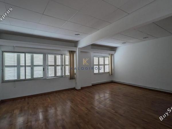 studio mixed use project for sale sopaz nicosia 1650469 image 10576276