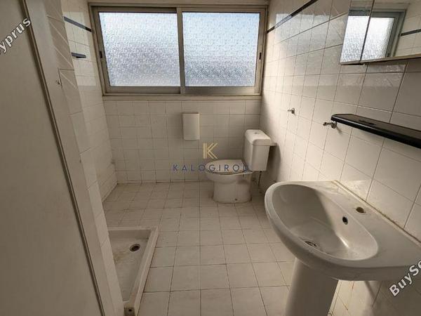 studio mixed use project for sale sopaz nicosia 1650469 image 10576277