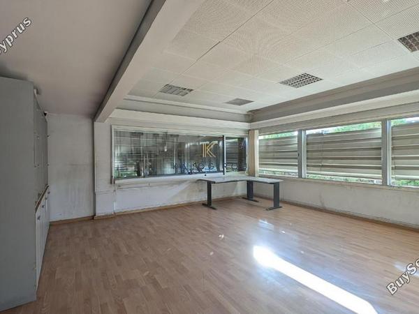 studio mixed use project for sale sopaz nicosia 1650469 image 10576278