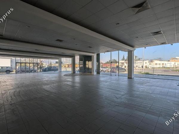 studio mixed use project for sale sopaz nicosia 1650469 image 10576279