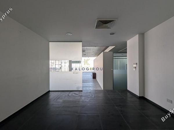 studio mixed use project for sale sopaz nicosia 1650469 image 10576280