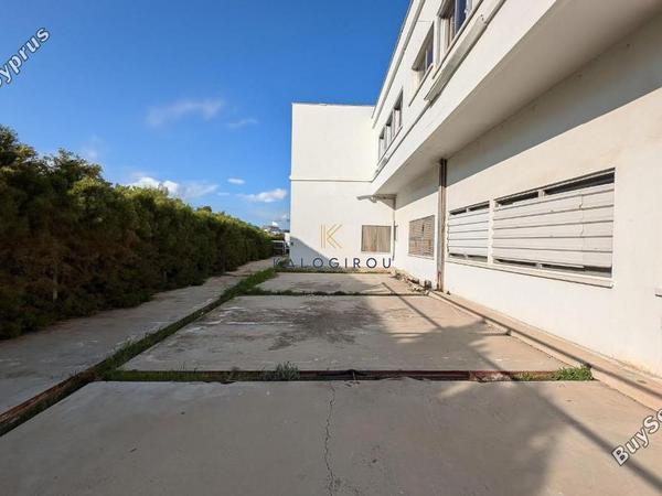 studio mixed use project for sale sopaz nicosia 1650469 image 10576282