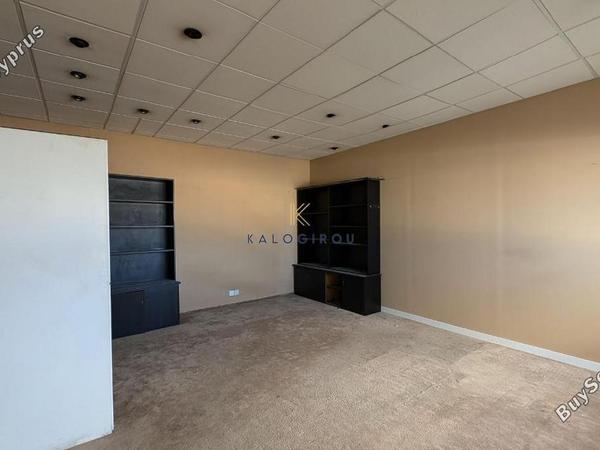 studio mixed use project for sale sopaz nicosia 1650469 image 10576284