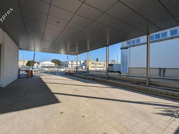 studio mixed use project for sale sopaz nicosia 1650469 image 10576285