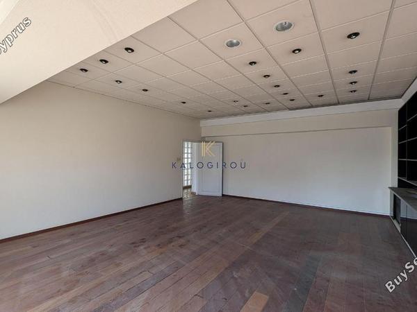 studio mixed use project for sale sopaz nicosia 1650469 image 10576287