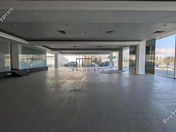 studio mixed use project for sale sopaz nicosia 1650469 image 10576288