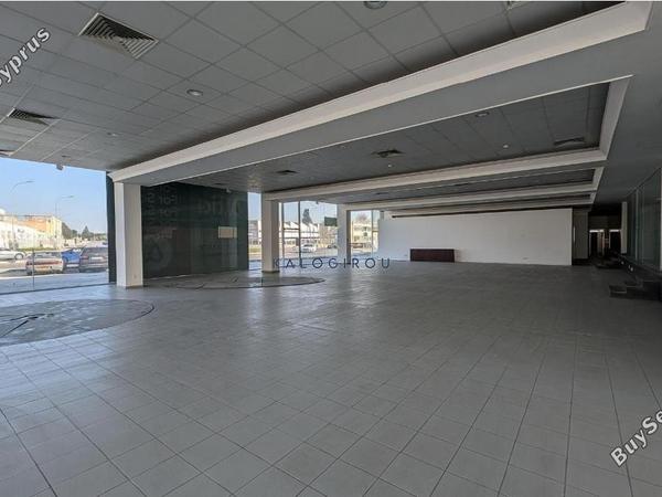 studio mixed use project for sale sopaz nicosia 1650469 image 10576289