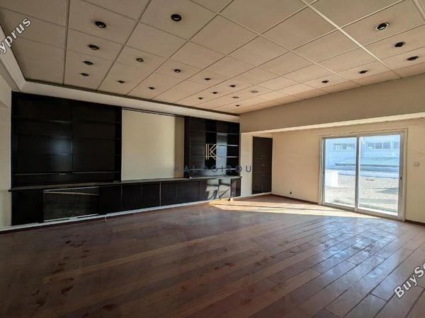 studio mixed use project for sale sopaz nicosia 1650469 image 10576291