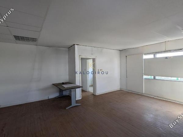 studio mixed use project for sale sopaz nicosia 1650469 image 10576292
