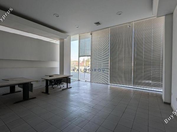 studio mixed use project for sale sopaz nicosia 1650469 image 10576293
