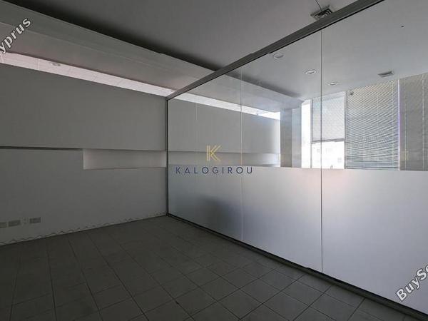 studio mixed use project for sale sopaz nicosia 1650469 image 10576295