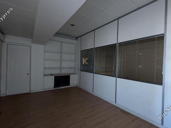 studio mixed use project for sale sopaz nicosia 1650469 image 10576297